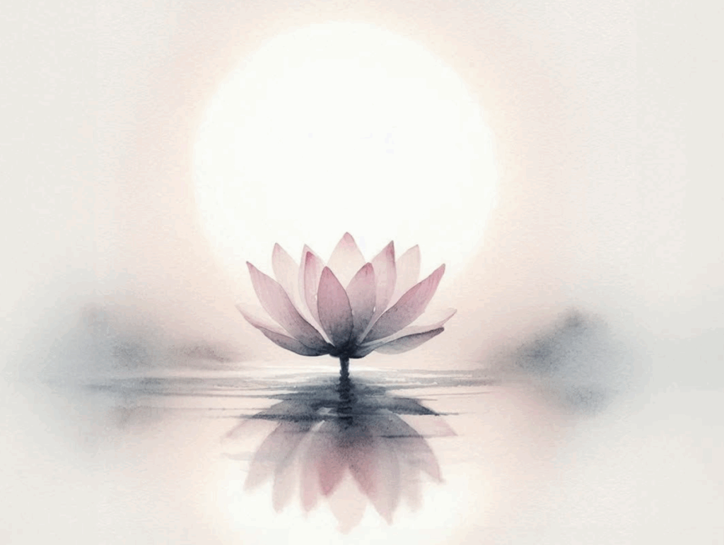 What if trust is enough